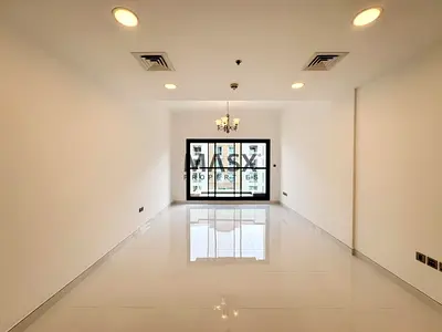 Move In Ready | 15 Days Grace Period | Near Mall of Emirates