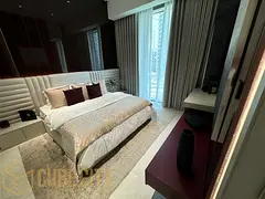 Move In Ready| Stylish Studio | Pearl House III