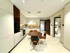 BRAND NEW | MAIDS ROOM | DISHWASHER SPACE