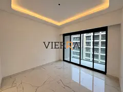 Cozy Apartment | Modern Amenities | Flexible Payment