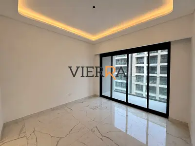 Cozy Apartment | Modern Amenities | Flexible Payment