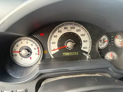 صورة 16 لـ 2022 Toyota FJ CRUISER