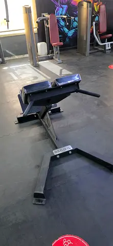 machine