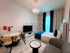 Fully Furnished Studio | Opalz by Danube | Dubai Science Park
