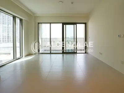 Community View | Spacious 2BR | Creek Beach Living