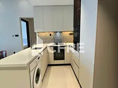 Brand New Apartment | High floor | Fully Furnished | Best Unit