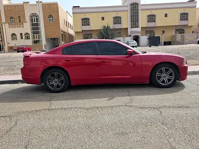 صورة 3 لـ 2013 Dodge CHARGER