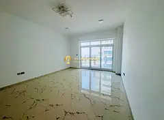 Zero Commission 1BHK | Spacious | Huge Balcony
