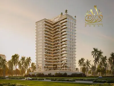 فرصة_خطة دفع 66شهر_سداد بعد الاستلام_خطوات للمترو