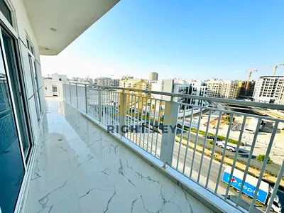 NO COMMISSION/ HIGHER FLOOR/OPEN VIEW/1BHK/ 75K