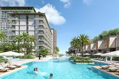The Pinnacle of Riviera Living: Sunridge