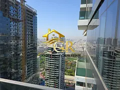 Large Layout 1BR | Central Dubai | Wasl 1