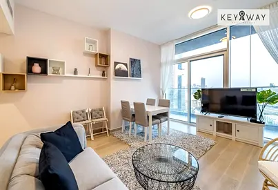 Brand New | Open for Viewing | Negotiable