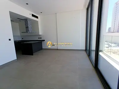 Elegant 1 BR | Spacious Layout | Great Deal