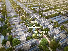 Fascinating Unit|Ground Floor|Invest Now