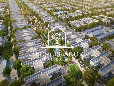 Fascinating Unit|Ground Floor|Invest Now