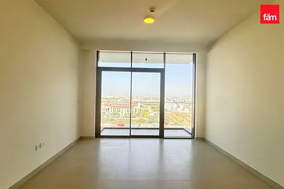 Brand New | Luxury Living | Vacant | Open View