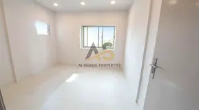 30DAYS FREE 1BHK WITH BALCONY / WINDOW/AC NEAR ANSAR MALL