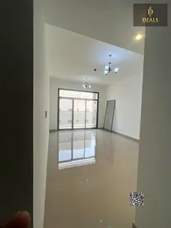 Brand New 2-Bedroom Apartment in Al Jurf Industrial Area 3 | First Tenant | AED 45K
