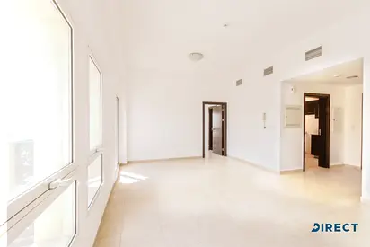 Amazing Location | Good Investment | Vacant