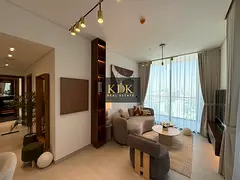 Furnished 2BR | Prime location | Ready to Move