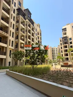 Brand New | Prime Location | Ready To Move