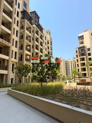 Brand New | Prime Location | Ready To Move