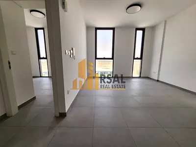Hott Offer|Huge Size 1BHK|Free Parking,Gym,Pool