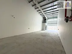 1500 sqft for rent in al jurf ajman