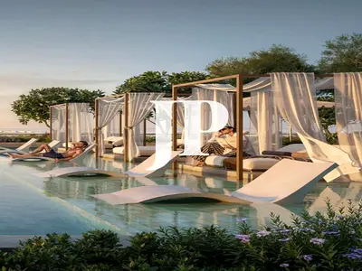- Exclusive Luxury | Flexible Payment Plan | High ROI | Limited Availability