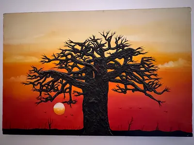 Painting