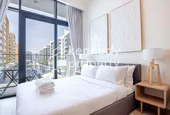 September Offer | Vibrant Community | Pool View