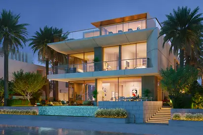 OP Deal | Motivated | Private Beach