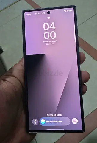 Samsung Galaxy Fold7 512GB TDRA