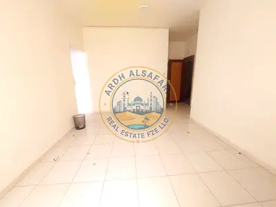 No Deposit Ready to move big size 1BHK fully family building