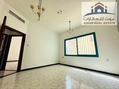 Al Khan, Sharjah