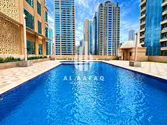 Luxury 1bhk | AC Chiller Free | Parking free | Amenities Free