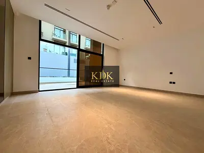 Brand New 4BR | Below OP Price | Private Elevator