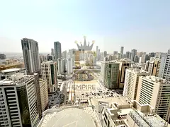 45 DAYS FREE OFFER | PREMIUM 1BR | OPEN-VIEW | HOT OFFER