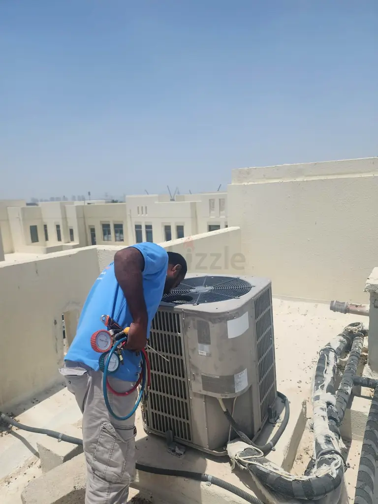 DPV_View_Image_3