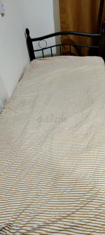 Looking for 1 male south indian flatemate in 1bha flats