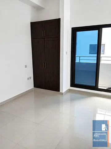 Bright Studio for Families | Gym, Car Parking & Kids’ Play Area