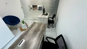 Premium Office Spaces for Rent in Dubai | No Commission