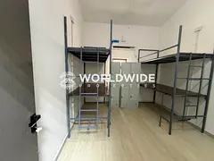 20 furnished studio units available For Executive Staff with 4 Person Capacity | Rent Including All 