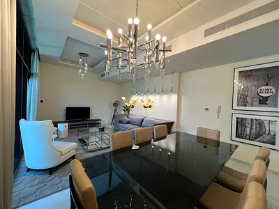 FAMILY HOME | PRIVATE GARDEN | 3-BEDROOM VILLA