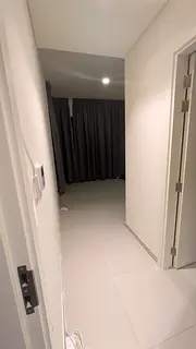 Master Room for rent