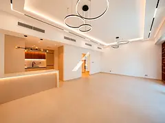 Fully Upgraded | High End Finishes | Vacant