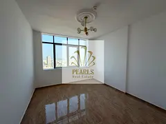 Luxury 2BR Flat in Al Nuaimiya 3 Ajman - Near Verona R/A - Free Parking - Large Kitchen - Open View 
