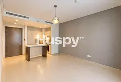 Vacant on Transfer | Amenities View | Low Floor