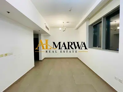 Luxury 1BR Apartment | Chiller Free | 1 Parking | Gym & Pool